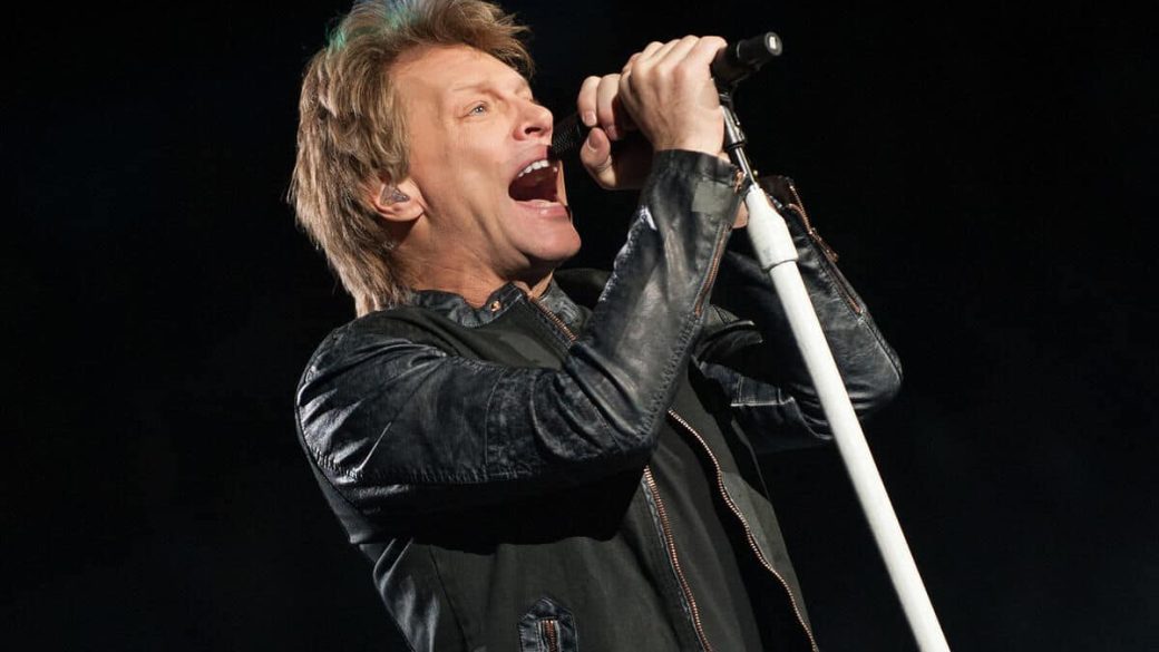 bon jovi 2020 1