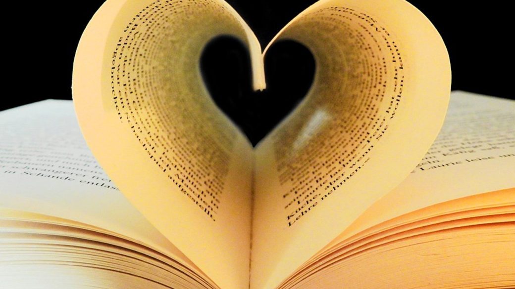 book 2135814 960 720 pixabay