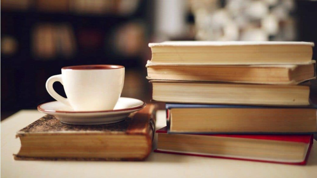 book stack 1