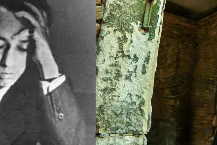 113 posztumusz íróval és költővel – köztük Borbély Szilárd és Márai Sándor – bővül a DIA digitális könyvtár