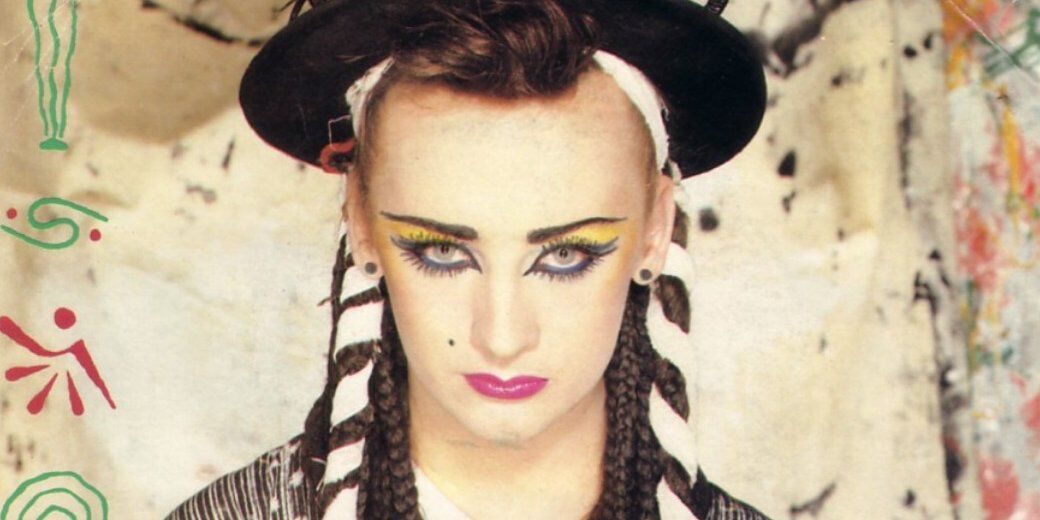 boy george sophie turner jatsza az eletrejzi filmben Twitter