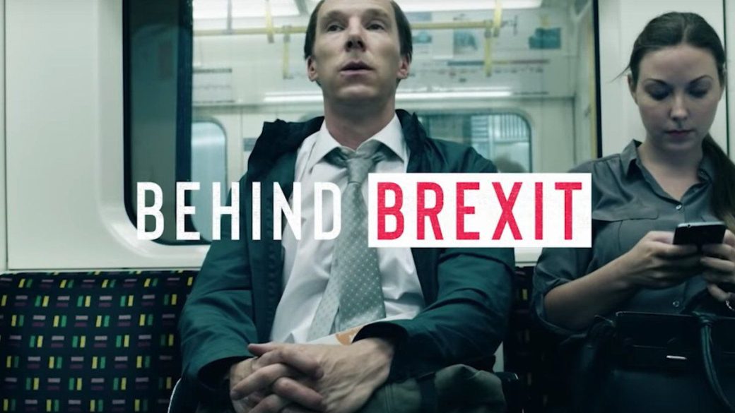 brexitmovie
