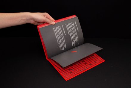 Augusztus 17-ig lehet jelentkezni az idei Budapest Design Weekre
