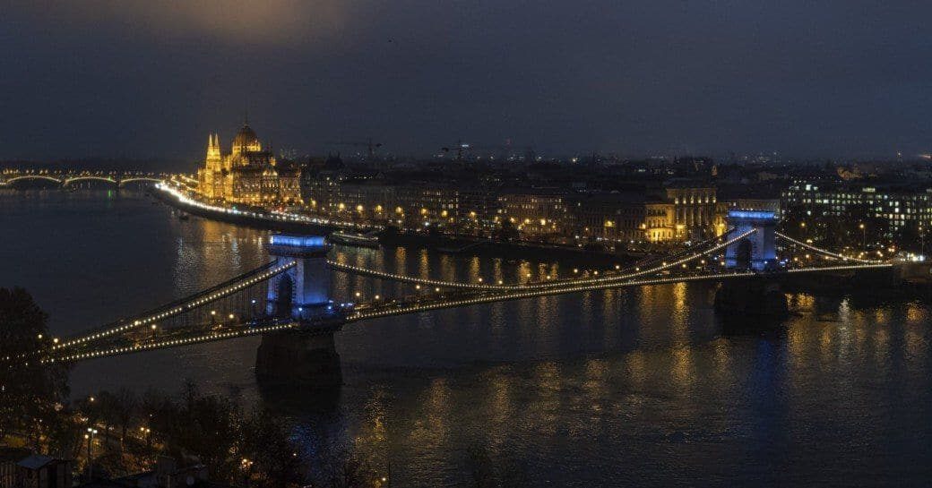 budapest kekszin unicef gyermekjogok vilagnapja