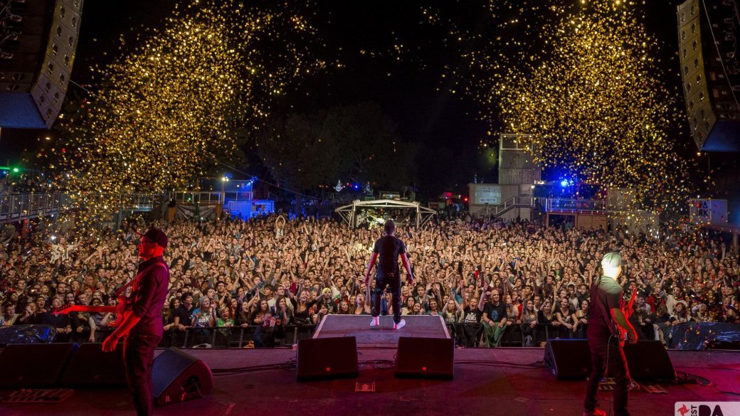 budapest park programok 2019