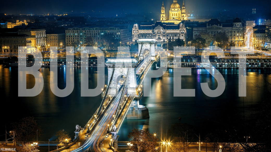 budapest slow tv telekom