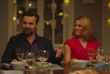 Egymillió nézője volt a magyar filmeknek 2018-ban