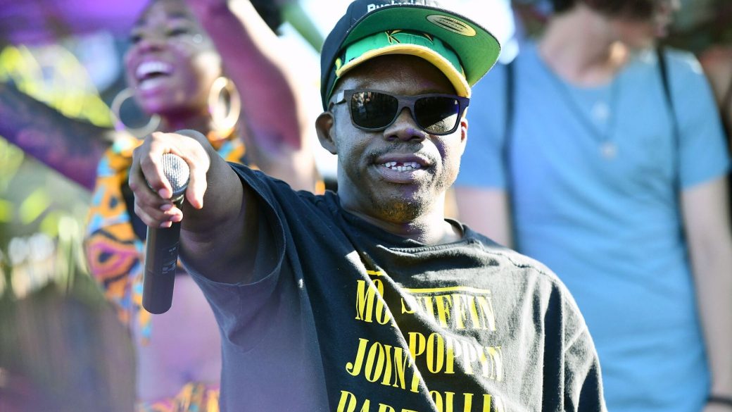 bushwick bill rapper