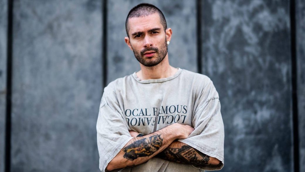 byealex instagram fekudj ide instagram x faktor scaled 1