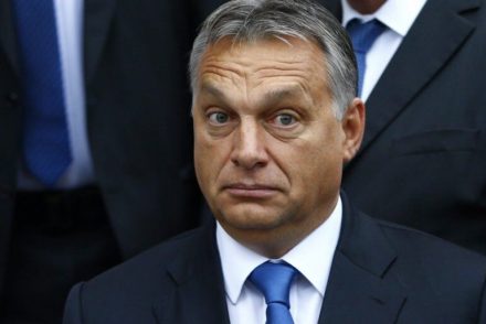 „Orbán Viktor egy sz_ros 4 milliós hitelt nem tud törleszteni”