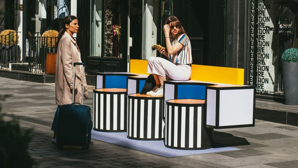 camille walala London Design3