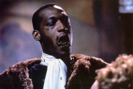 A Tűnj el! rendezőjének új filmje egy klasszikus horror remake-je lesz