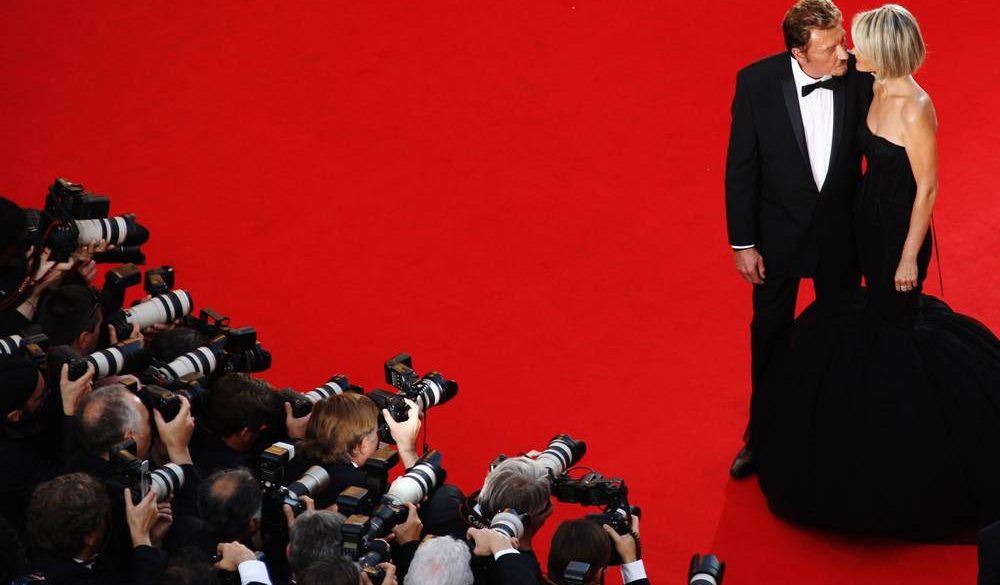 cannes filmfesztival 2020 elmarad koronavirus
