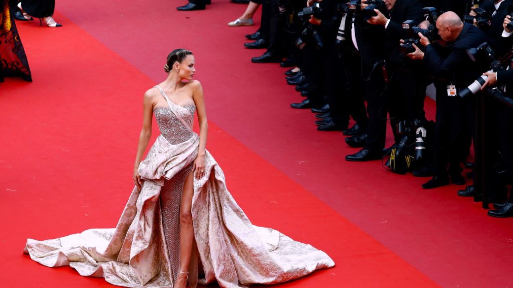 cannes filmfesztival 2020 koronavirus hoerzekelo kapu