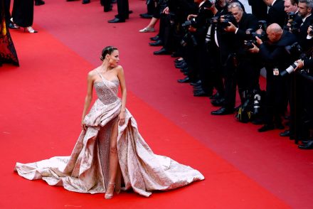 A cannes-i filmfesztivál sem ússza meg a koronavírust: hőérzékelő kapukat rendeltek