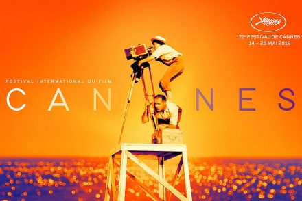 A Cannes-i Filmfesztivál sorsa is bizonytalan a koronavírus miatt