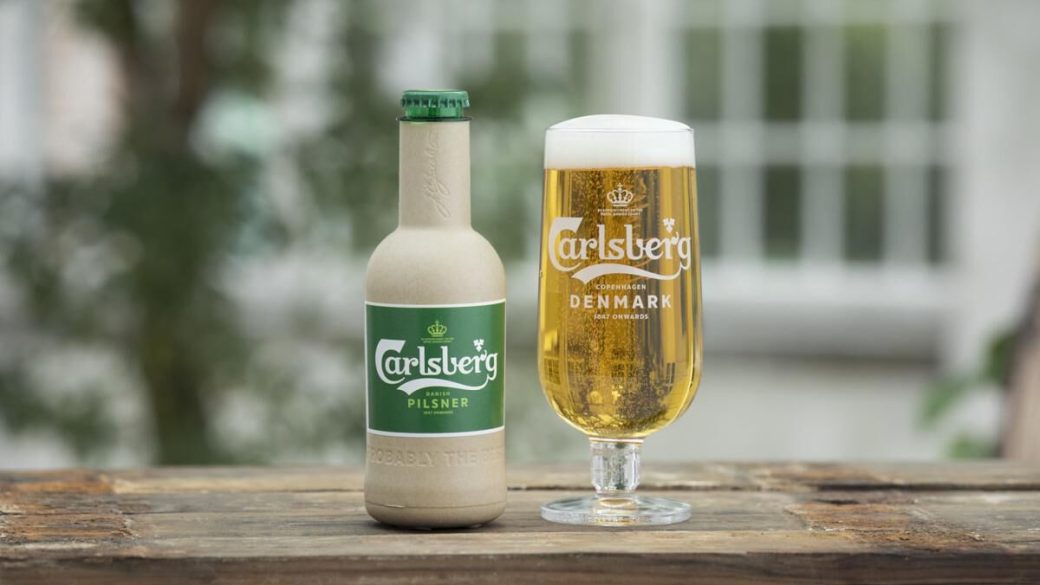 carlsberg papirdobozos sorok