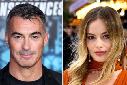 A John Wick rendezője felügyeli az új Harley Quinn-film akciójeleneteit