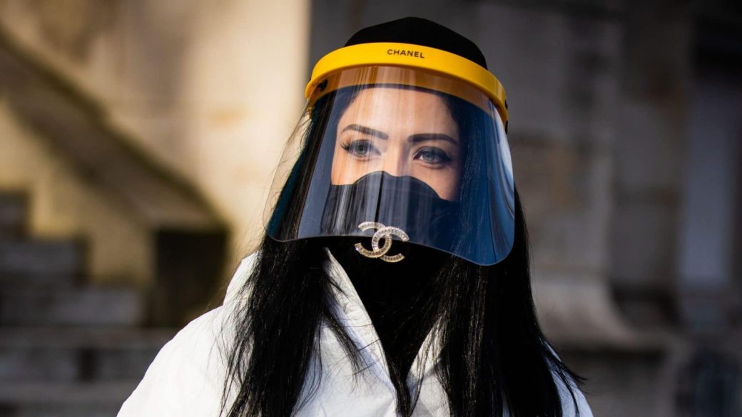 chanel arcmaszk scaled 1