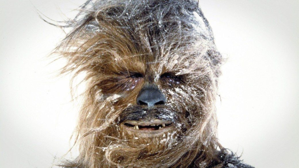 chewbacca meghalt peter mayhew