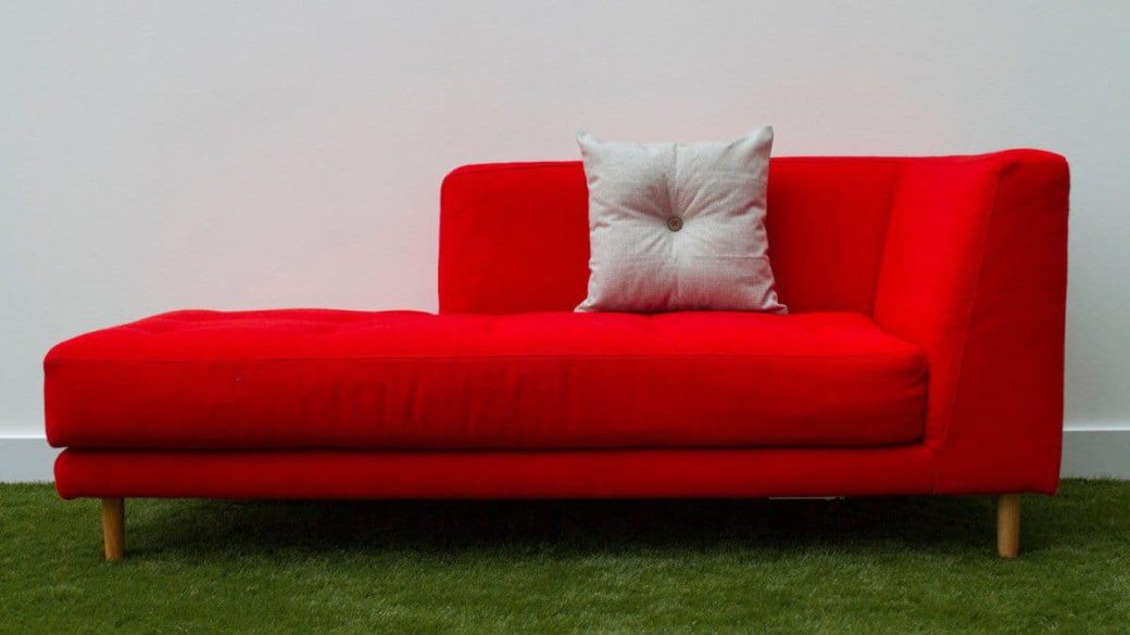 chips board potato peel materials couch FT BLOG1218