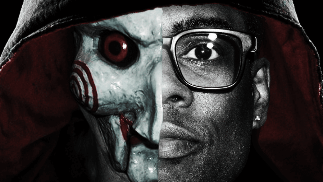 chris rock furesz reboot