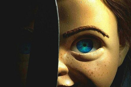 Mark Hamill lesz a pszichopata játékbaba, Chucky hangja az új Gyerekjátékban