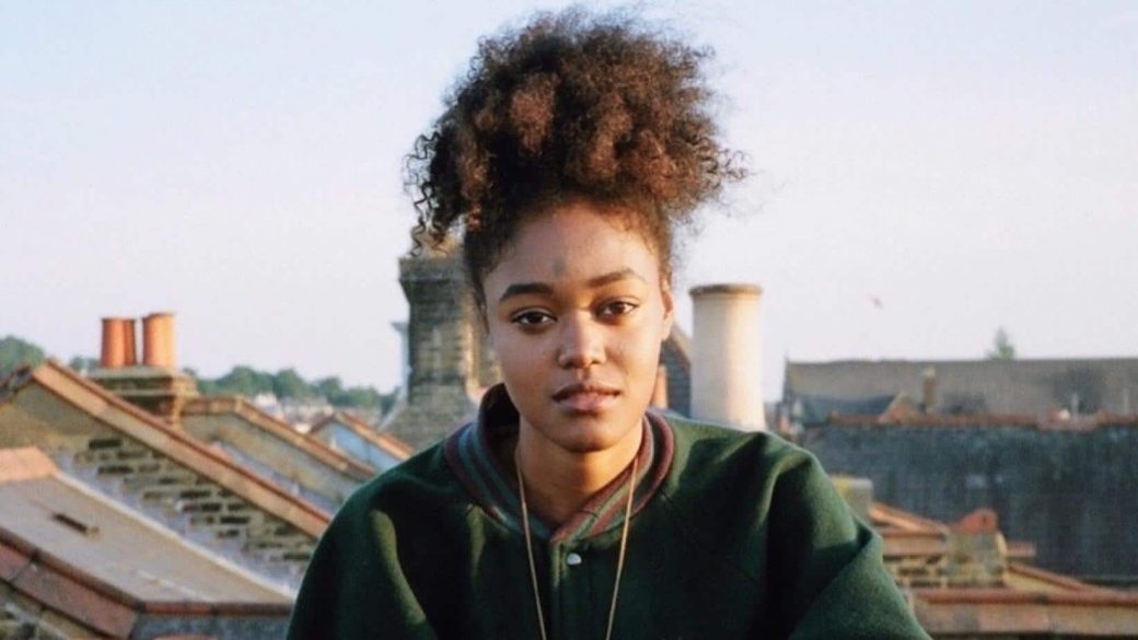 chynna meghalt 25