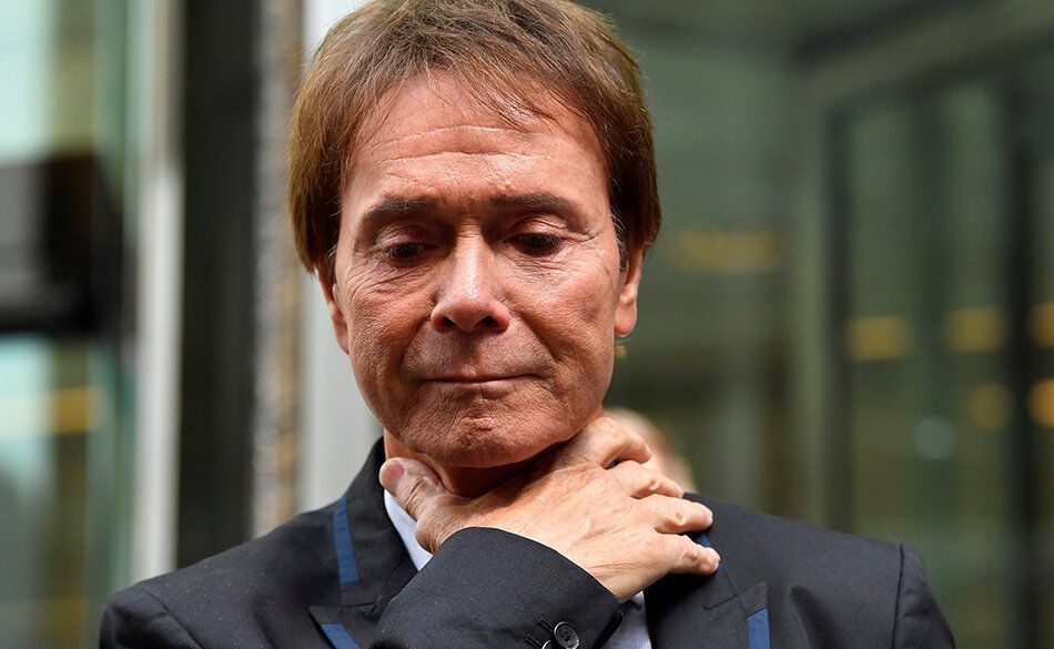 cliff richard bbc per cliff richard hazkutatas