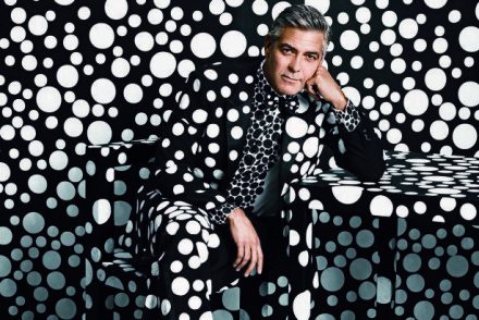 Elfogták a férfit, aki George Clooney-nak adta ki magát és 2 milliót csalt ki áldozataiból