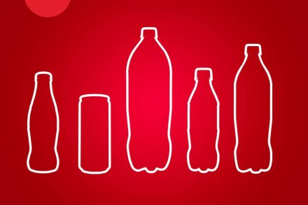 A Coca-Cola is reagált Schobert Norbi videójára