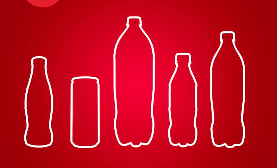 coca cola schobert norbi hazassag