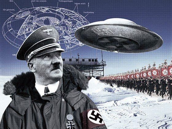 Conspiracy131118 Nazis 560 1