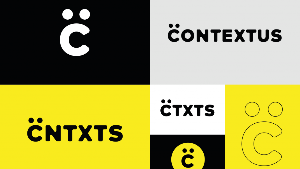 contextus cover pic 01