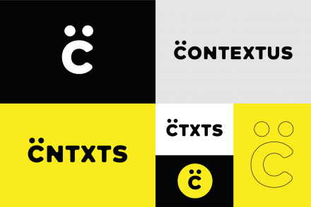 Megújult a Contextus.hu kulturális online magazin
