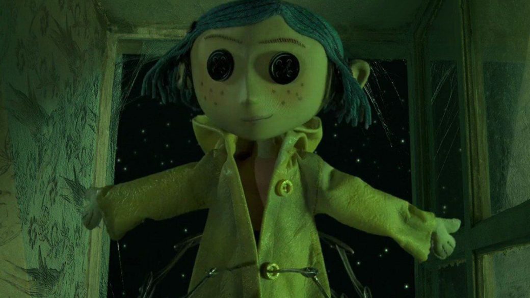 coraline 1