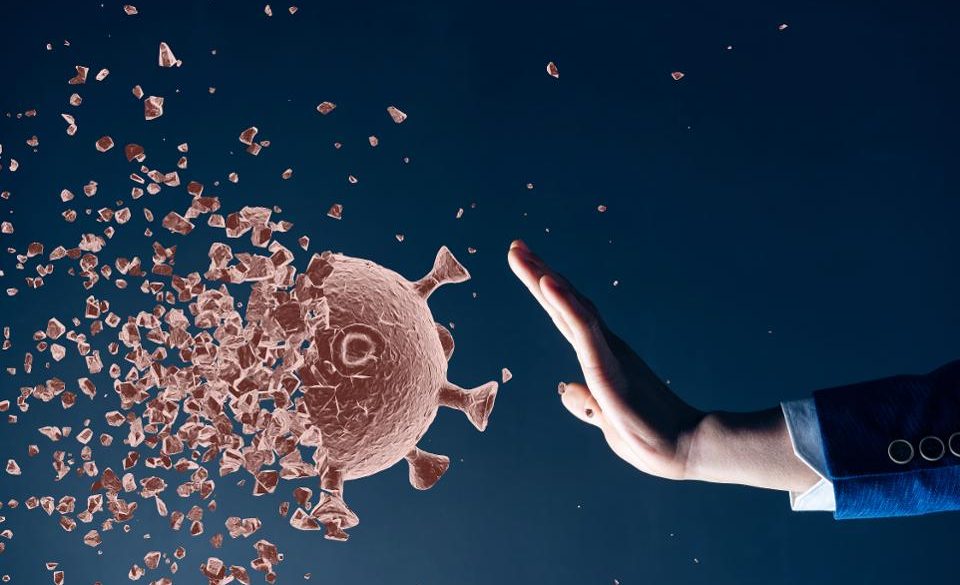 covid 19 koronavirus 1