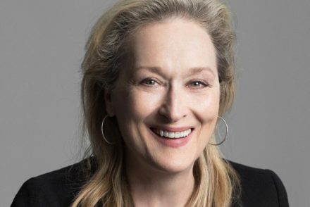 Meryl Streep: „Bántjuk a férfiakat a mérgező maszkulinitás jelzővel”