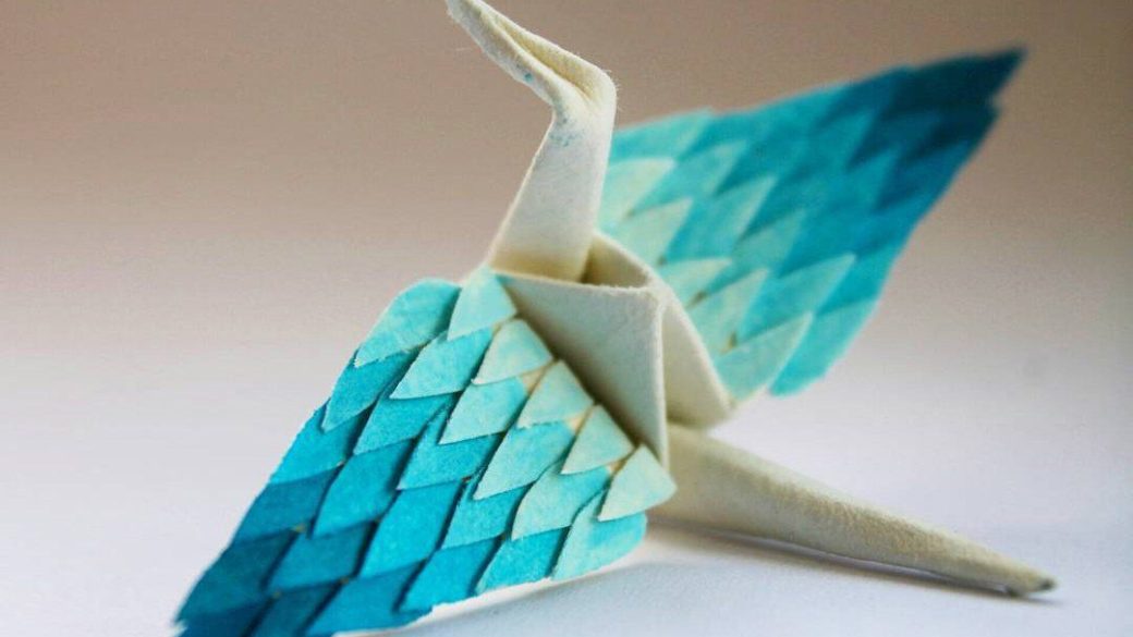 crane 2