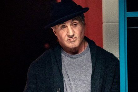Sylvester Stallone végleg elengedi, ami sikerre vitte – Ezt üzeni a rajongóknak