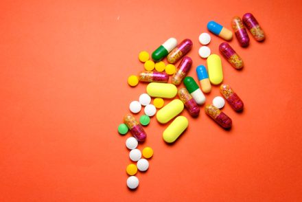 Egy kutatás szerint a D-vitamin előnytelen hatással van a koronavírusra