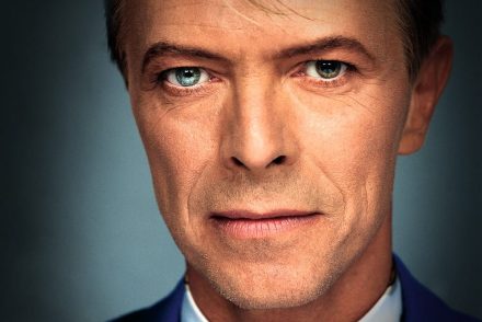 Két új David Bowie-lemez megjelenése várható 2020-ban