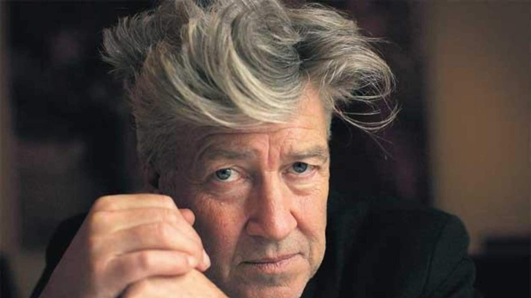 david lynch tiszteletbeli oscar UniversoDavidlynch