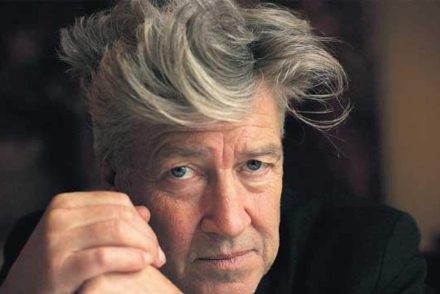 David Lynch, a Twin Peaks rendezője tiszteletbeli Oscar-díjat kap