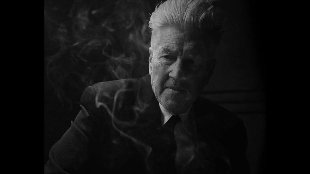 david lynch what did jack do