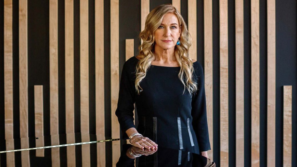 deborah dugan tavozik a recording academytol
