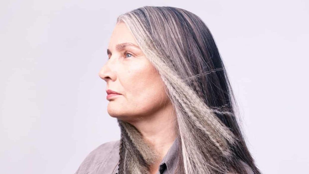 deborah orr publicista the guardian nekrolog