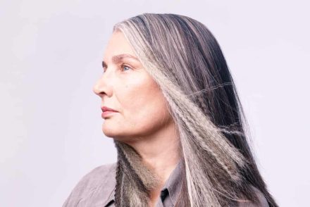 Meghalt Deborah Orr