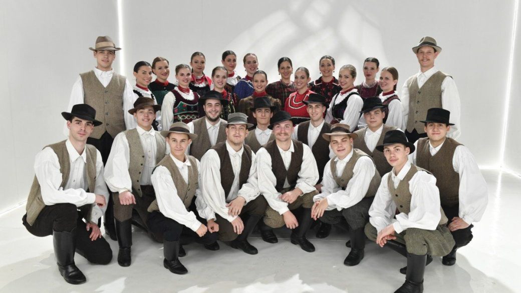 debreceni hajdu mediaklikk