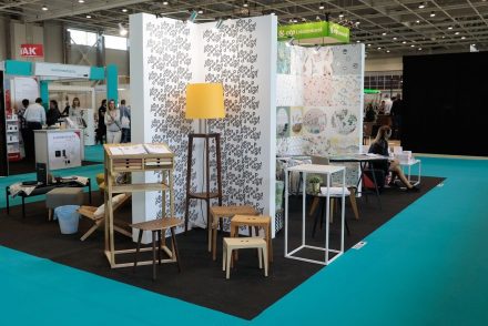 A balti országok uralják a magyar designt – Ez várható a Design Hét Budapest 2019-en